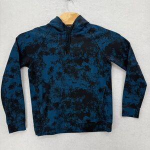 Lululemon City Sweat Pullover Hoodie French Terry
Astral Navy Blue Borealis S‎